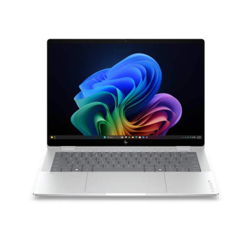 HP XFlipG2i 14T U5-325 16 1T UMA W11P 3y (DG1C1ET)