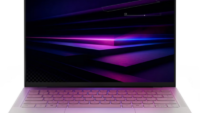 Laptop Consumer LENOVO Yoga Slim 7 Ultra 14IPH11, cu procesor Intel Core Ultra X9 378H, 14'' OLED, 32 GB LPDDR5x, 2 TB, Intel Arc B390, Windows 11 Home, 3 ani Garantie (83QK00BTRM)