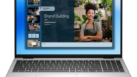 Laptop SMB Dell 16 DC16251, cu procesor Intel Core 7 150U, 16'' IPS, 32 GB DDR5, 1 TB, Intel Graphics, Windows 11 Pro, 3 ani Garantie (DC16251_RPLU-R_007.S)