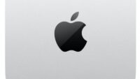 Mac mini: Apple M6 (CPU 12-core, GPU 12-core, Neural Engine 16-Core)/16GB/512GB (MHQL4RC/A)