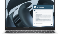 Laptop Business Dell Pro 16 Plus (PB16255), cu procesor Ryzen AI 7 PRO 350, 16'' IPS, 32 GB LPDDR5x, 512 GB, AMD Radeon 860M, Windows 11 Pro, 3 ani Garantie (BTO603_PB16255_EMEA.S)