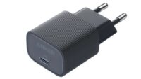 INCARCATOR retea Anker "511 Nano 4" 30W,  1 x USB Type-C,  negru, "A2337G11" (timbru verde 0.18 lei) - 0194644179366