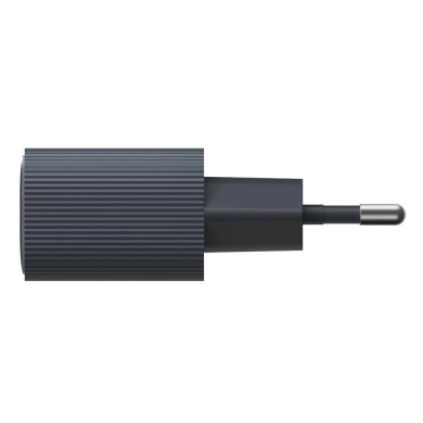 INCARCATOR retea Anker "511 Nano 4" 30W, 1 x USB Type-C, negru, "A2337G11" (timbru verde 0.18 lei) - 0194644179366 - imagine 3