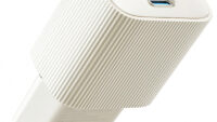 INCARCATOR retea Anker "511 Nano 4" 30W,  1 x USB Type-C,  alb, "A2337G21" (timbru verde 0.18 lei) - 0194644139018