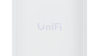 Ubiquiti UniFi Travel Router Long-Range (UTR-LR)