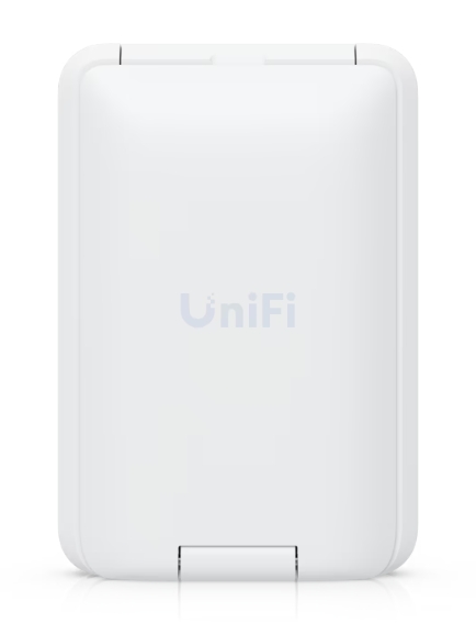 Ubiquiti UniFi Travel Router Long-Range (UTR-LR)