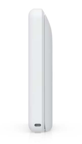 Ubiquiti UniFi Travel Router Long-Range (UTR-LR) - imagine 3