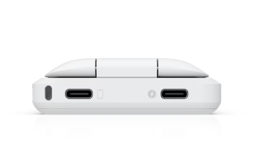 Ubiquiti UniFi Travel Router Long-Range (UTR-LR) - imagine 15