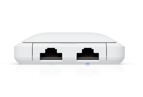 Ubiquiti UniFi Travel Router Long-Range (UTR-LR) - imagine 14