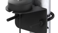 Ubiquiti UniFi GNSS Antenna (UACC-GNSS-Antenna)