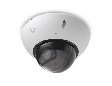 Ubiquiti UniFi Camera G6 Edge Dome (UVC-G6-Edge-Dome) - imagine 16