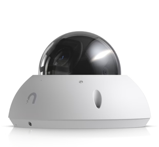Ubiquiti UniFi Camera G6 Edge Dome (UVC-G6-Edge-Dome) - imagine 14