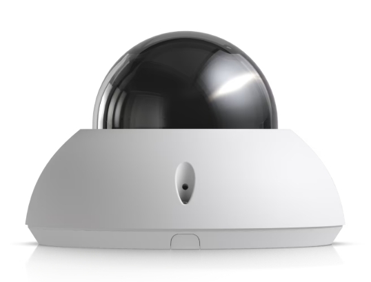 Ubiquiti UniFi Camera G6 Edge Dome (UVC-G6-Edge-Dome) - imagine 13