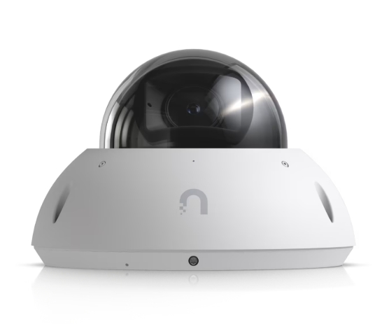 Ubiquiti UniFi Camera G6 Edge Dome (UVC-G6-Edge-Dome) - imagine 15