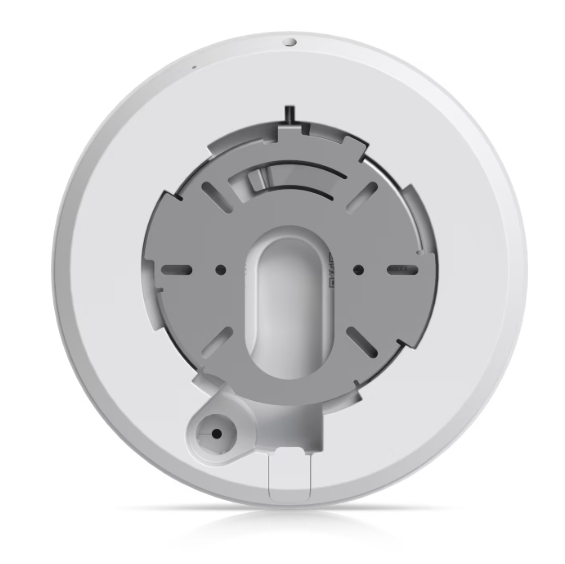Ubiquiti UniFi Camera G6 Edge Dome (UVC-G6-Edge-Dome) - imagine 9