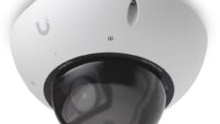 Ubiquiti UniFi Camera G6 Edge Dome (UVC-G6-Edge-Dome)
