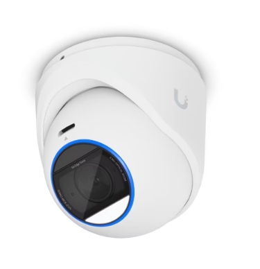 Ubiquiti UniFi Camera G6 Edge Turret (UVC-G6-Edge-Turret) - imagine 10