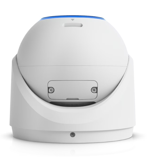 Ubiquiti UniFi Camera G6 Edge Turret (UVC-G6-Edge-Turret) - imagine 7