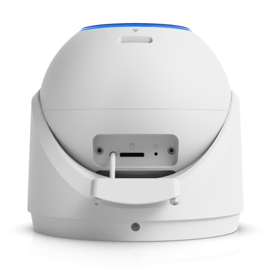 Ubiquiti UniFi Camera G6 Edge Turret (UVC-G6-Edge-Turret) - imagine 6