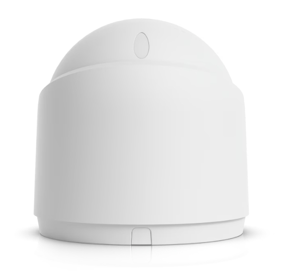 Ubiquiti UniFi Camera G6 Edge Turret (UVC-G6-Edge-Turret) - imagine 5