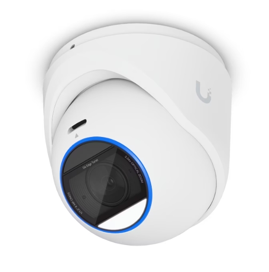 Ubiquiti UniFi Camera G6 Edge Turret (UVC-G6-Edge-Turret)
