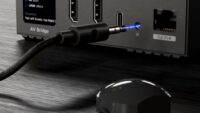 Ubiquiti UniFi IR Receiver (UACC-Cable-IR-Receiver)