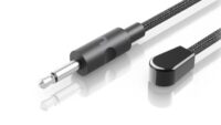Ubiquiti UniFi IR Blaster (UACC-Cable-IR-Blaster)