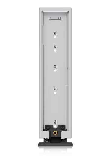 Ubiquiti UniFi M.2 SSD Tray - Black (UACC-SSD-Tray-B) - imagine 11