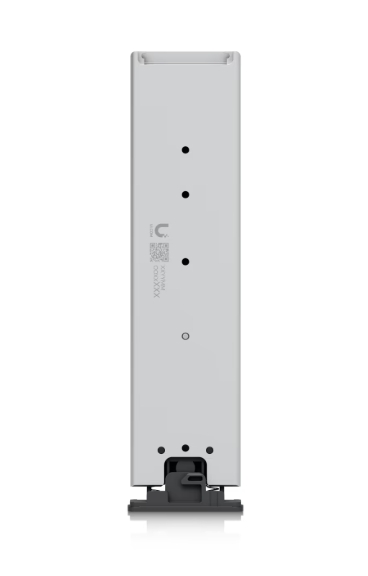 Ubiquiti UniFi M.2 SSD Tray - Black (UACC-SSD-Tray-B) - imagine 10