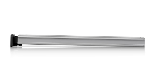Ubiquiti UniFi M.2 SSD Tray - Black (UACC-SSD-Tray-B) - imagine 6