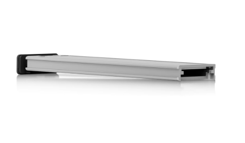 Ubiquiti UniFi M.2 SSD Tray - Black (UACC-SSD-Tray-B) - imagine 5