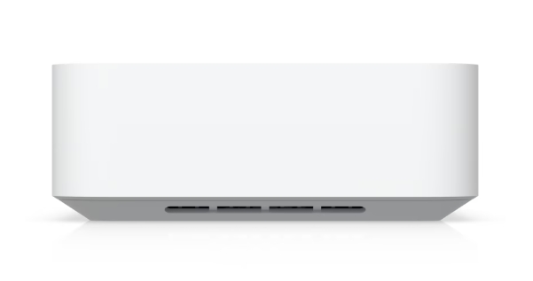 Ubiquiti UniFi Express 7 - 2 Pack (UX7-2) - imagine 11