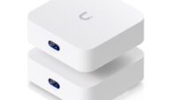 Ubiquiti UniFi Express 7 - 2 Pack (UX7-2)