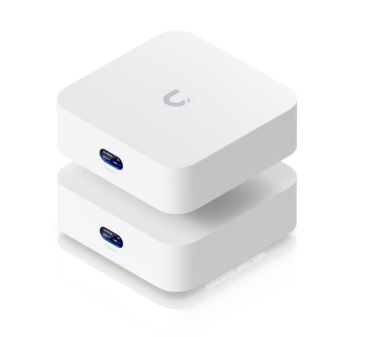 Ubiquiti UniFi Express 7 - 2 Pack (UX7-2)