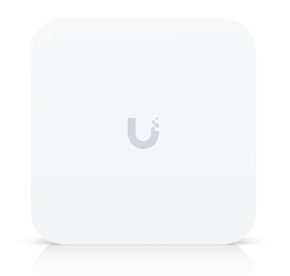 Ubiquiti UniFi Express 7 - 2 Pack (UX7-2) - imagine 4