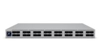 Ubiquiti Enterprise Campus Switch Core 3.2 Tbps (ECS-Core)