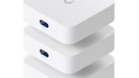 Ubiquiti UniFi Whole Home WiFi 3‑pack (UX7-3)