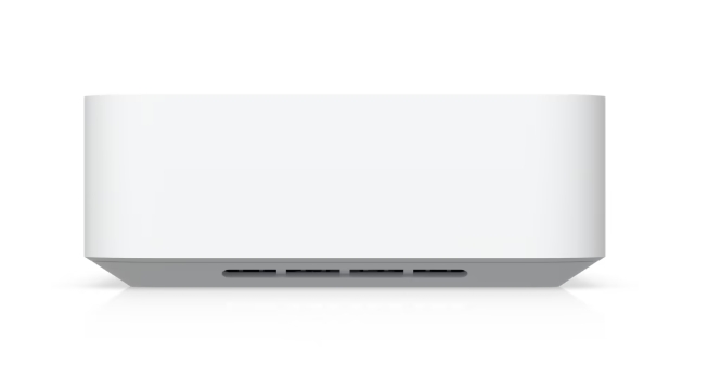 Ubiquiti UniFi Whole Home WiFi 3‑pack (UX7-3) - imagine 7
