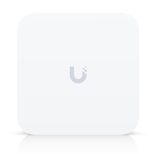 Ubiquiti UniFi Whole Home WiFi 3‑pack (UX7-3) - imagine 4