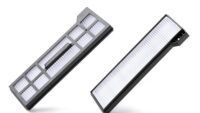 Filtru de schimb Anker "eufy" pentru statia All-in-One eufy X10 Pro Omni "T29E80W1" - 0194644187590