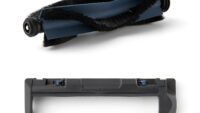 Perie rotativa cu pieptene Anker "eufy" pentru statia All-in-One eufy X10 Pro Omni "T29E90J1" - 0194644187583