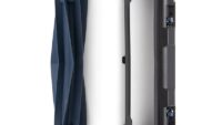 Perie rotativa Anker "eufy" pentru statia All-in-One eufy X10 Pro Omni "T29G10J1" - 0194644187989