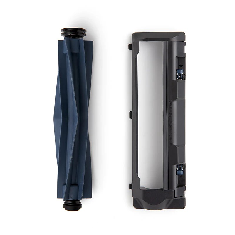 Perie rotativa Anker "eufy" pentru statia All-in-One eufy X10 Pro Omni "T29G10J1" - 0194644187989