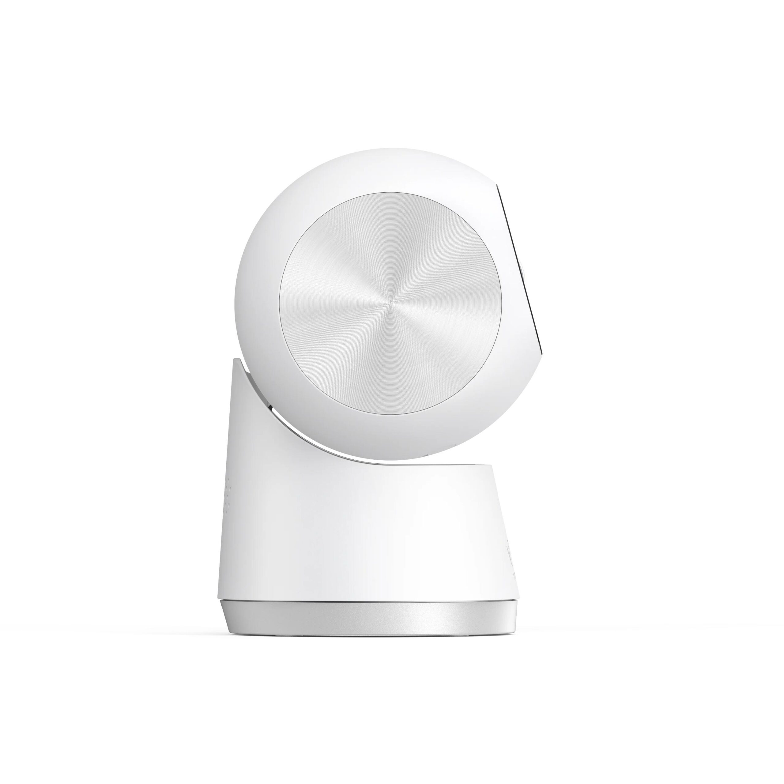 Camera de supraveghere eufy S350 Dual Camera PTZ, Rezolutie 4K UHD, 8× Zoom, Wi-Fi 6, AI "T8416321" (timbru verde 0.8 lei) - 0194644126384 - imagine 7
