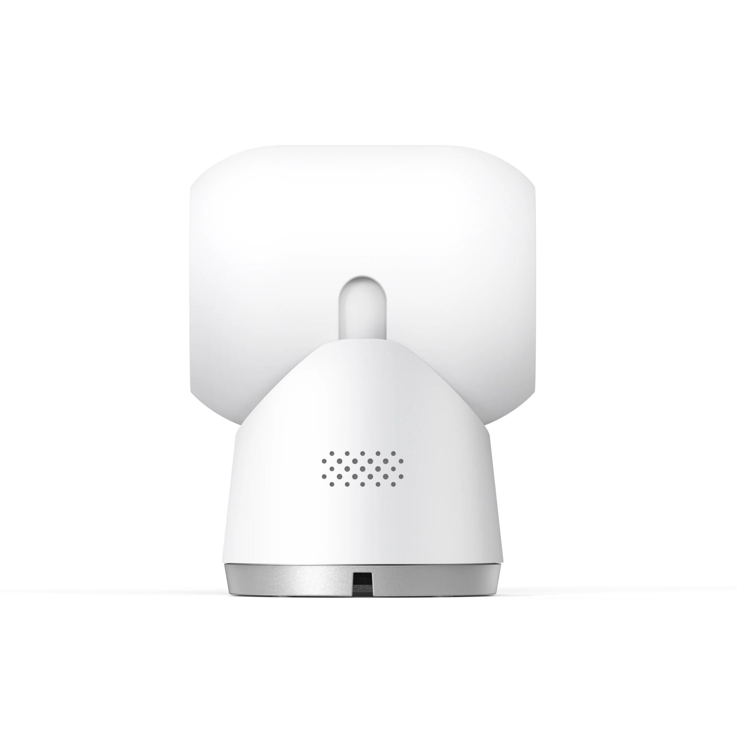 Camera de supraveghere eufy S350 Dual Camera PTZ, Rezolutie 4K UHD, 8× Zoom, Wi-Fi 6, AI "T8416321" (timbru verde 0.8 lei) - 0194644126384 - imagine 6