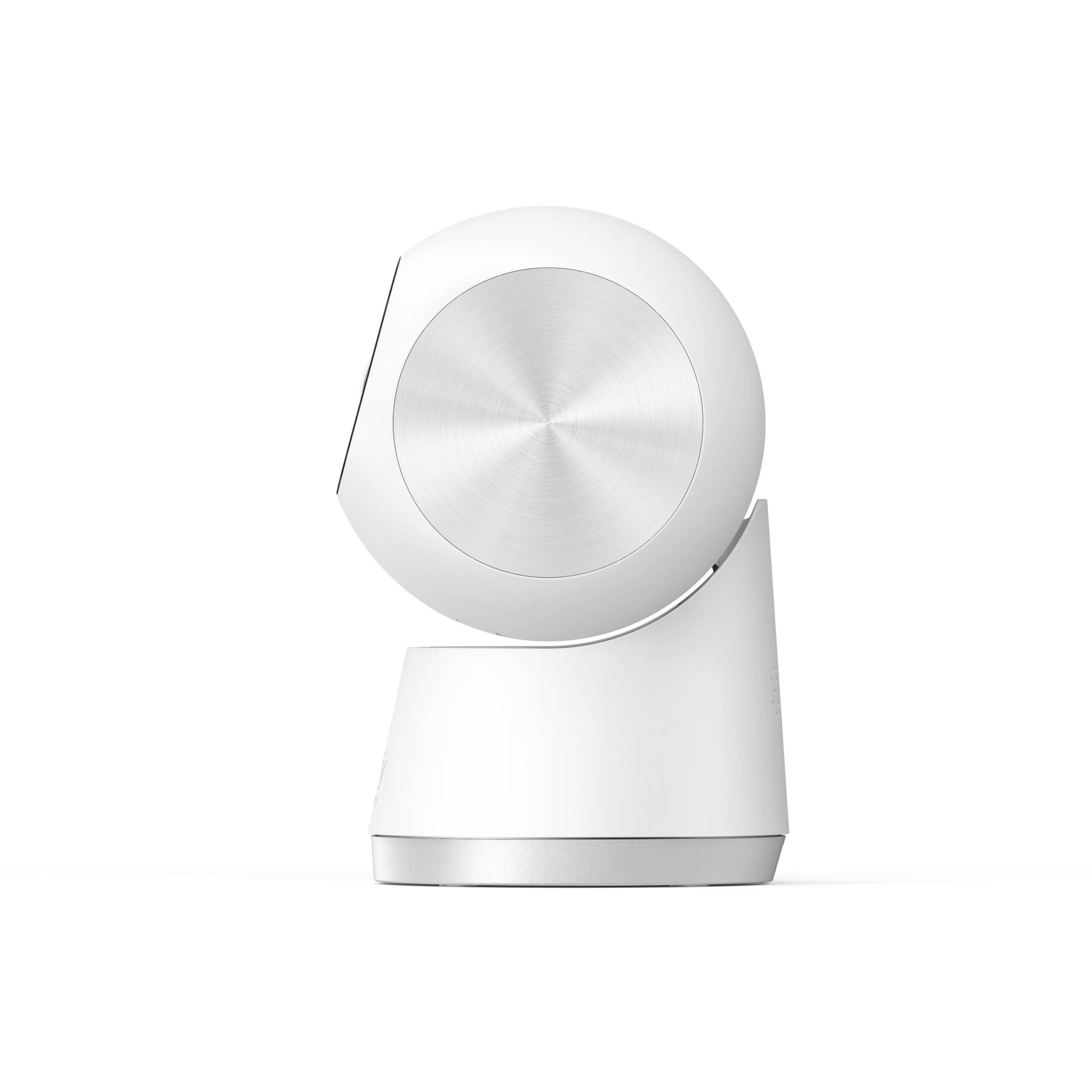 Camera de supraveghere eufy S350 Dual Camera PTZ, Rezolutie 4K UHD, 8× Zoom, Wi-Fi 6, AI "T8416321" (timbru verde 0.8 lei) - 0194644126384 - imagine 5