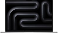 MacBook Pro 14.2"/Apple M5 Pro (CPU 18-core, GPU 20-core, Neural Engine 16-core)/64GB/1TB - Silver - INT KB (No Adapter) - 2026 (CTO from MGDN4RO/A) (Z1MH0015L)