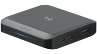 Alimentator retea Anker "Prime" , 150W,alb "A1903G11" (timbru verde 0.18 lei)-0194644274696