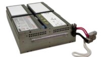 APC Replacement Battery Cartridge #157 (APCRBC157)