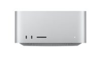 Apple Mac Studio M5 Ultra (CPU 30-core, GPU 64-core, Neural Engine 32-Core)/96GB/1TB (MHL74ZE/A)